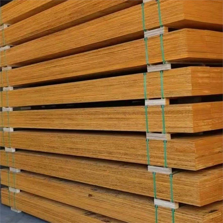 Lumber Wood For Sale