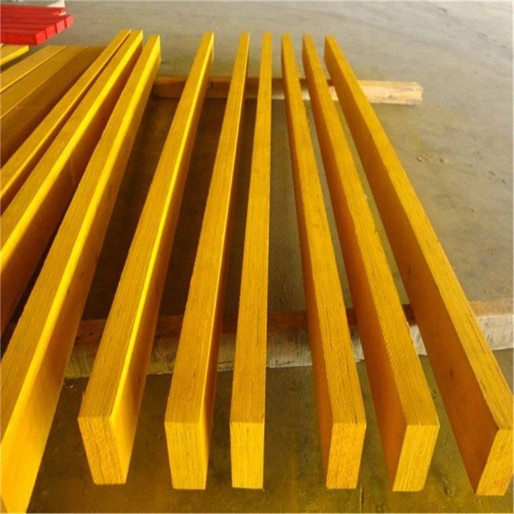 pine woodtimber lumber wood for sale(001)